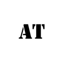 Avatar for product AIToolStack