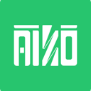Avatar for product AIZO