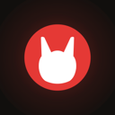 Avatar for product Akamaru