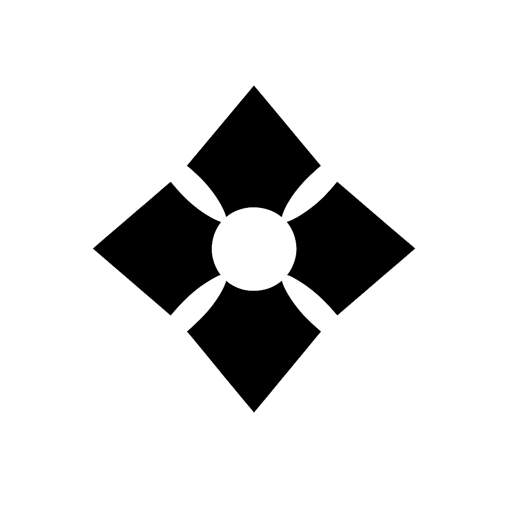 Akaza