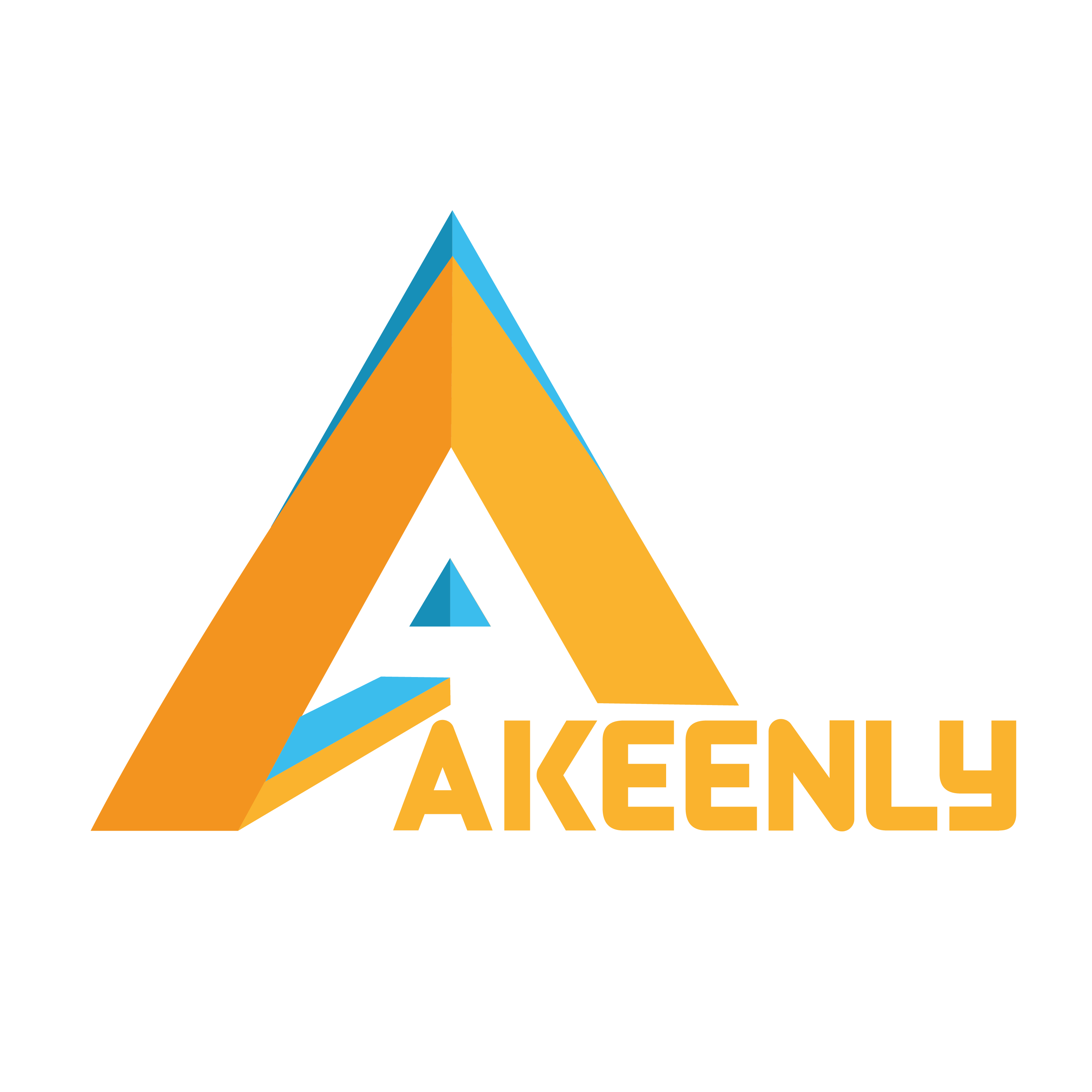 Akeenly