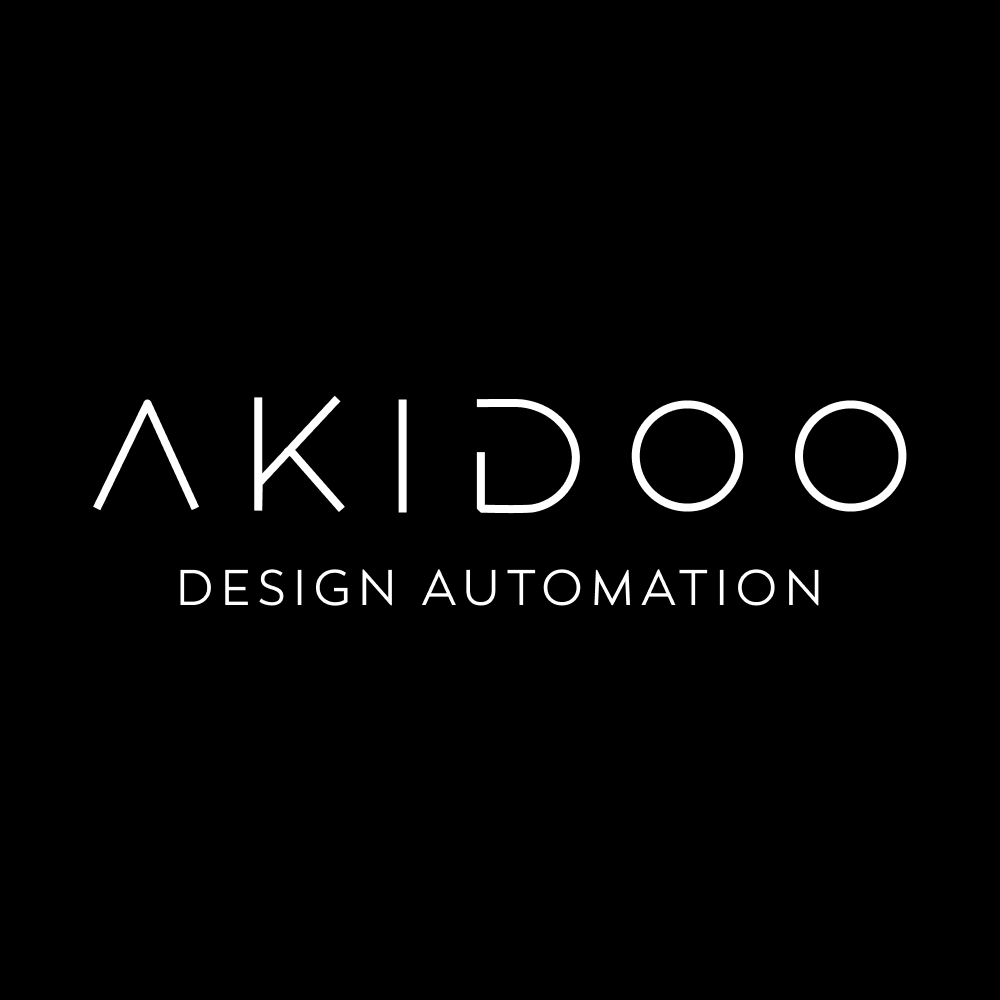 AKIDOO