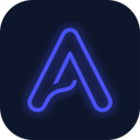 Avatar for product Alerio