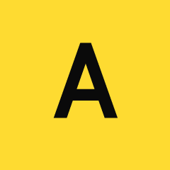 Alertcamp