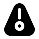 Avatar for product AlertNow