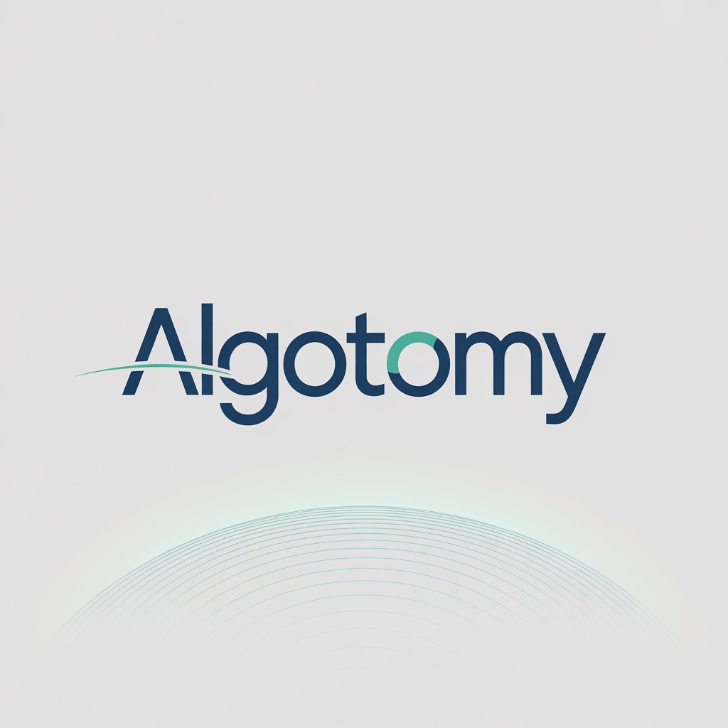 Algotomy.com