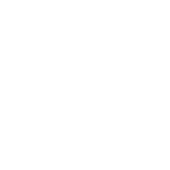 Alias