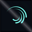 Avatar for product Alight Motion Guide