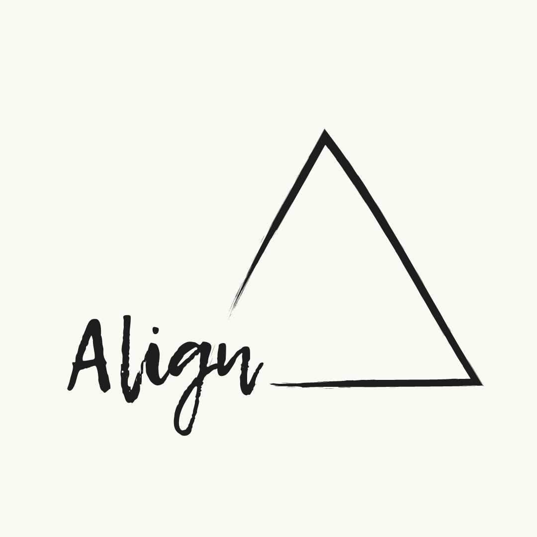 Align
