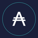 Avatar for product Alignment Economy