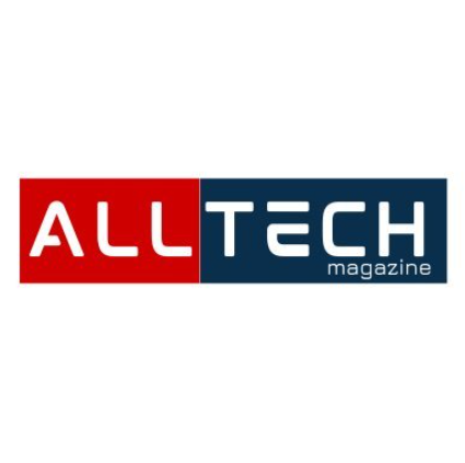 All Tech Magazine
