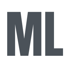 allaboutml.io