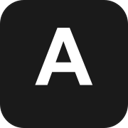 Avatar for product Allplix