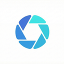 Avatar for product Allscreenshots