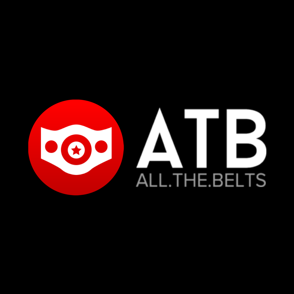 AllTheBelts