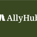 Avatar for product Allyhub