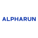 Avatar for product Alpharun