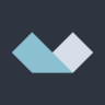 Alpine Devtools