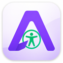 Avatar for product ALT Generation