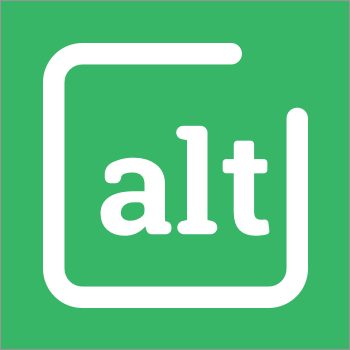 AltCampus