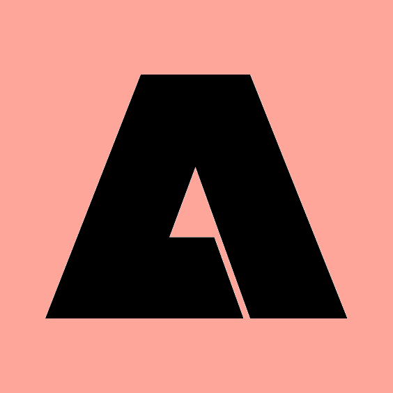 Altomatic