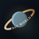 Avatar for product Altworld