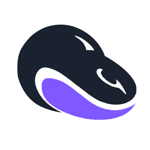 Amazon Mouse