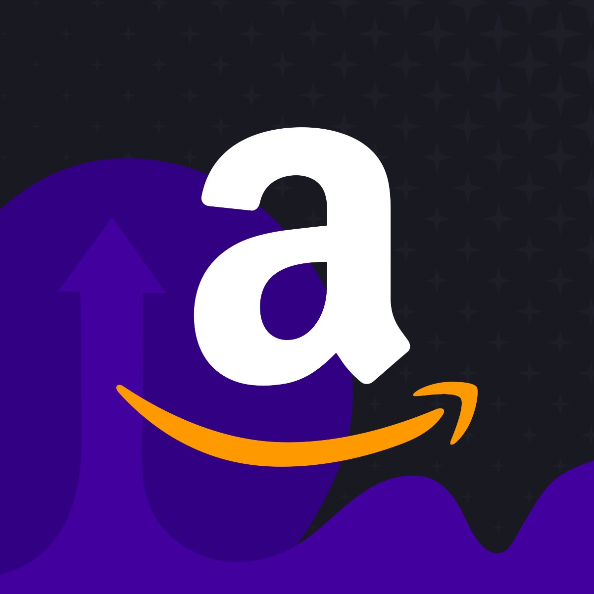 Amazon Post-Purchase Upsell (Shopify app)