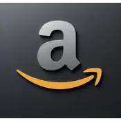 Amazon Real Time API