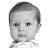 Amelia's Agent