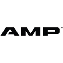 Avatar for product AMP