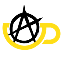 Anarcho.Coffee
