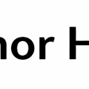 Avatar for product AnchorHost