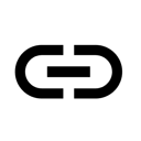 Avatar for product AnchorLynx