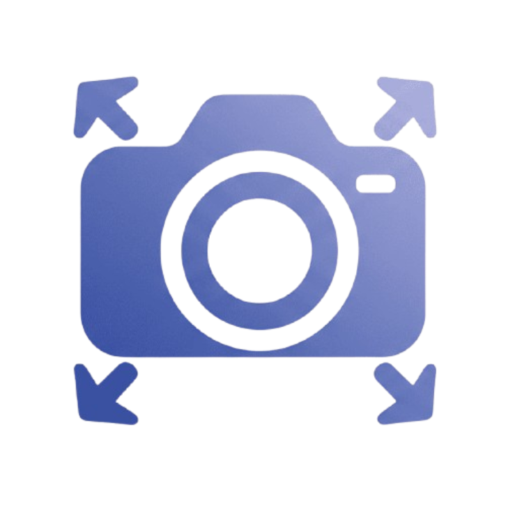 AI 360° product video generator