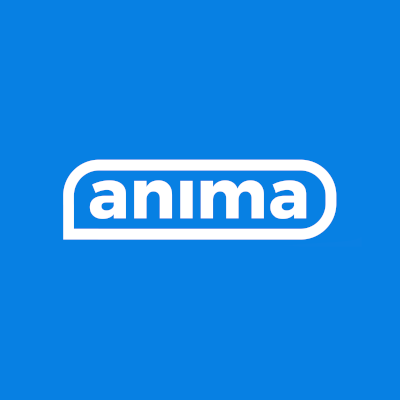 Anima