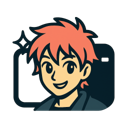 Avatar for product AnimeMyPic