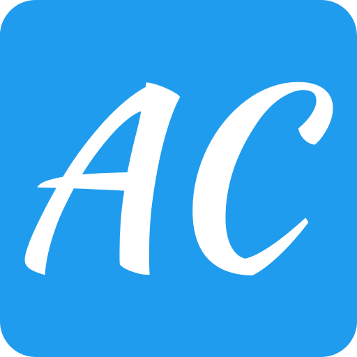 AnimeCoverpedia.com