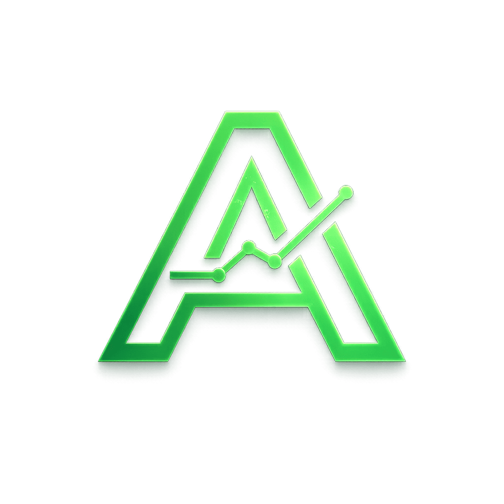 Anlyzo