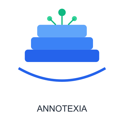 Annotexia