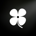 Avatar for product Ansvisor