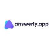 Answerly