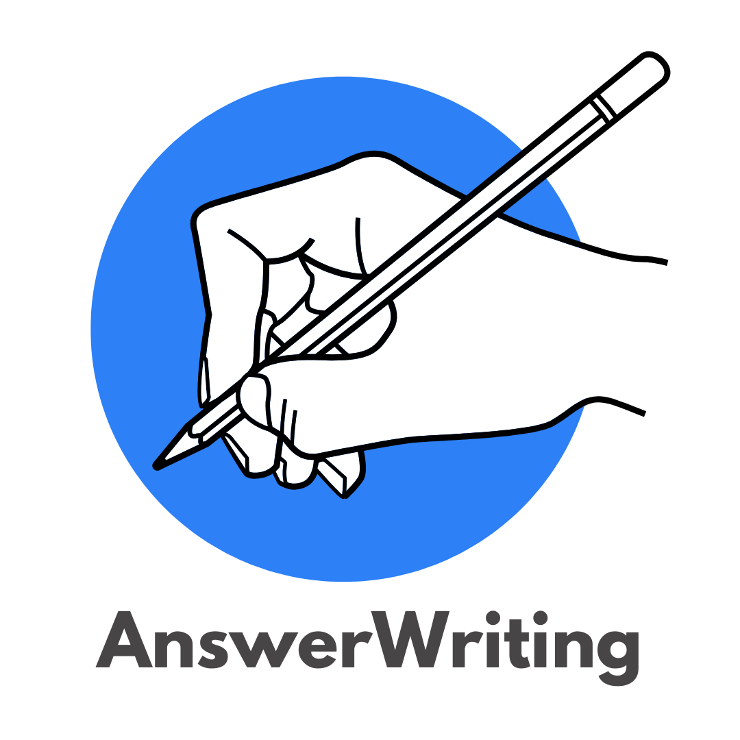 AnswerWriting
