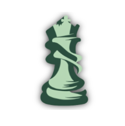 AntiChess