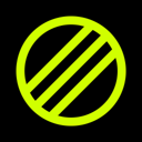Avatar for product Anvil Workout