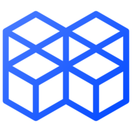 AnyBase