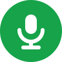 Avatar for product anylastwords?
