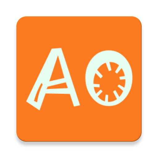AnyOrder