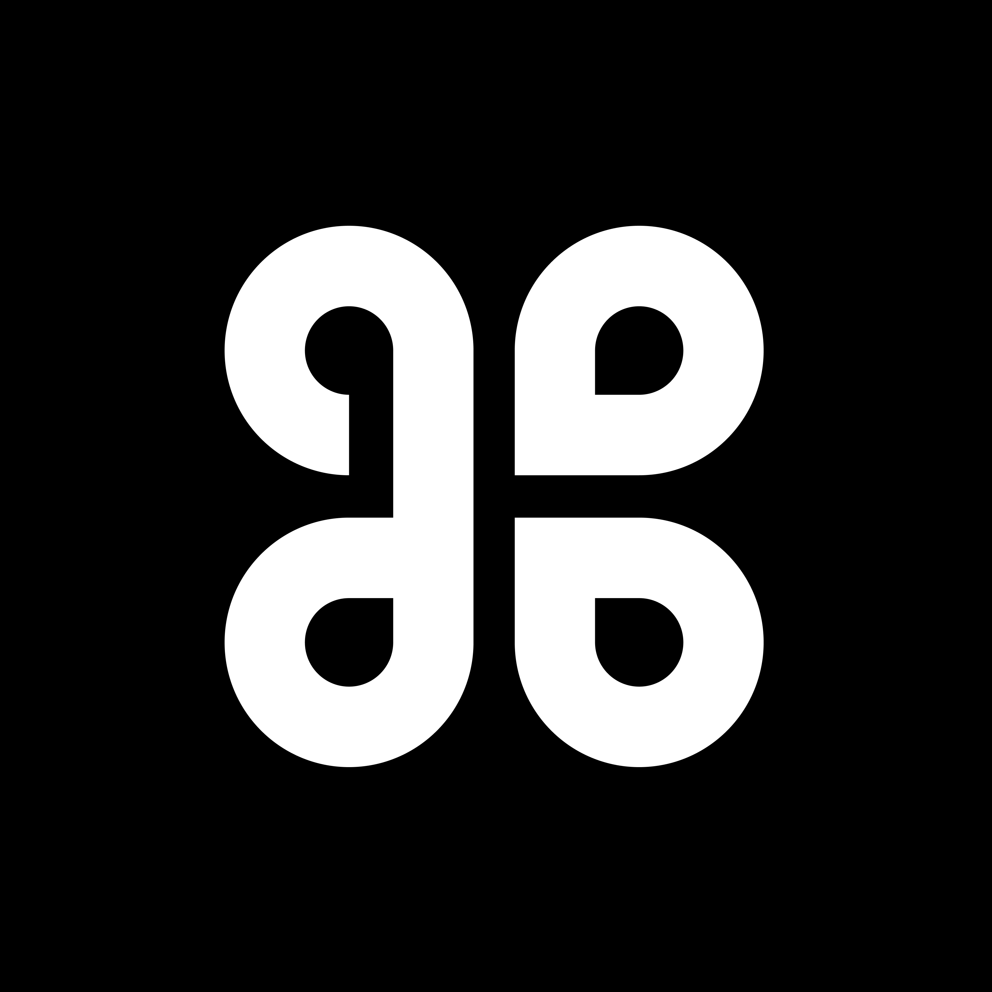Anytime Design