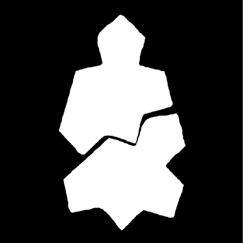 Aperiodic Generator